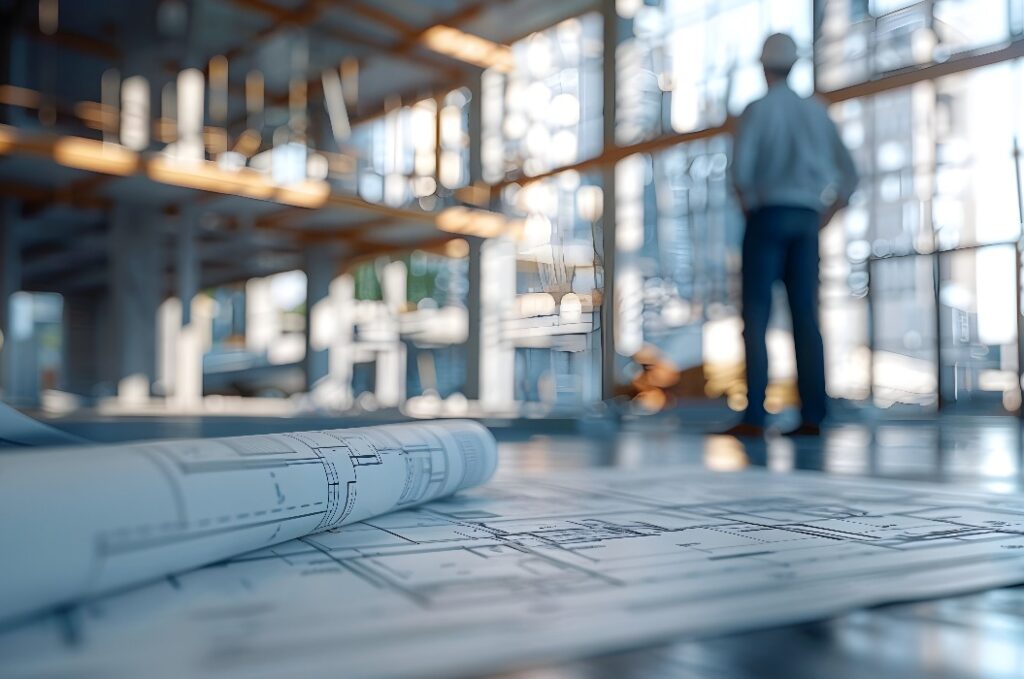 Familienspaß in der Sonne: 3D Flat Icon, das eine lebhafte Partie Beach-Volleyball in einer isometrischen Szene illustriert